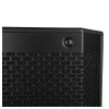 DNA SPX10 DSP kolumna głośnikowa aktywna 10 250W RMS Bluetooth USB SD MP3